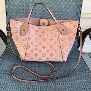 Louis Vuitton Hina PM